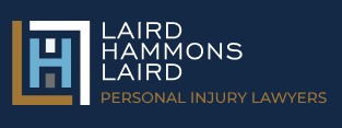 Laird Hammons Laird Personal Injury Lawyers