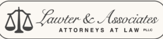 Lawter & Associates, PLLC