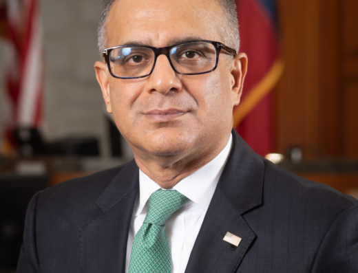 Husain Law Accident Attorneys