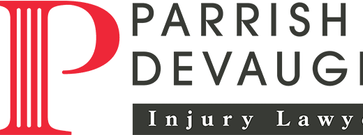 Parrish DeVaughn Injury Lawyers
