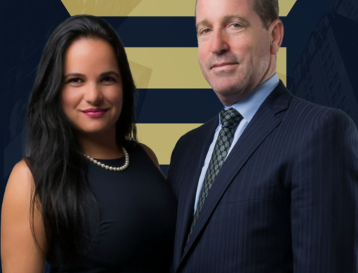 Friedland Law, Car Accident and Personal Injury Attorneys
