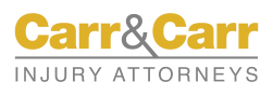 Carr & Carr Injury Attorneys
