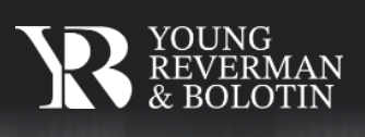Young, Reverman & Bolotin