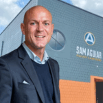 Sam Aguiar Injury Lawyers