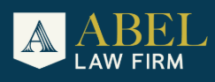 Abel Law Firm