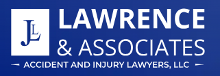 Lawrence & Associates Accident and Injury Lawyers, LLC