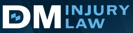 DM Injury Law