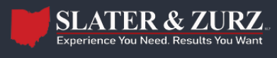 Slater & Zurz LLP