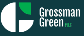 Grossman Green PLLC