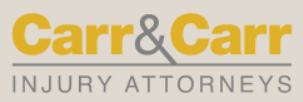 Carr & Carr Injury Attorneys