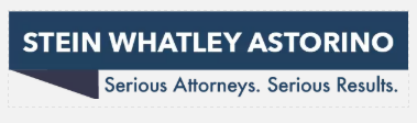Stein Whatley Astorino, PLLC