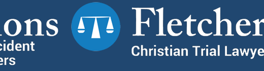 Simmons and Fletcher, P.C.
