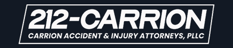 Carrion Accident & Injury Attorneys