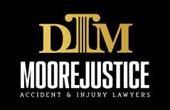 The Law Offices of Darren T. Moore PC