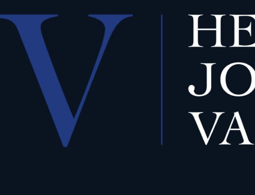 HJV Car Accident Personal Injury Lawyers