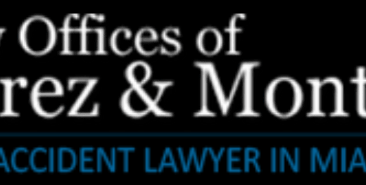Suarez and Montero Car Accident Lawyer