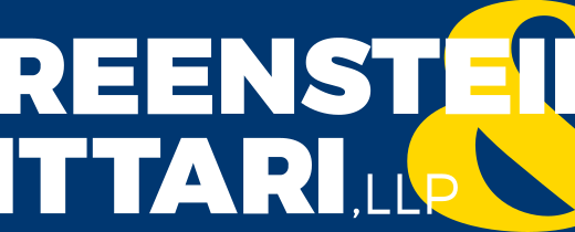 Greenstein & Pittari, LLP