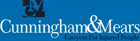 Cunningham & Mears