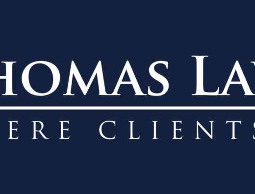 Thomas Law Offices