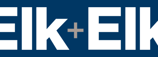 Elk & Elk Co., Ltd. – Cincinnati