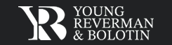 Young, Reverman & Bolotin