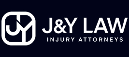 J&Y Law Injury and Accident Attorneys