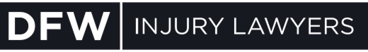 DFW Injury Lawyers