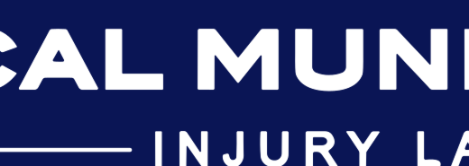 Cal Mundell Law Firm, PLLC
