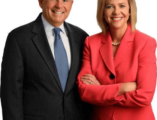 Kaufman & Stigger, PLLC