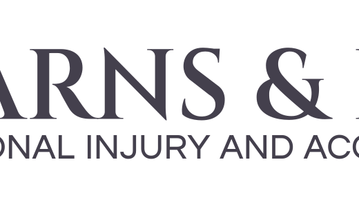 Karns & Karns