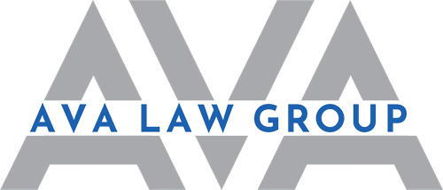 AVA Law Group