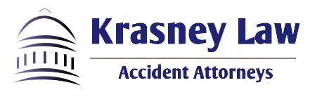 Krasney Law | Accident Attorney