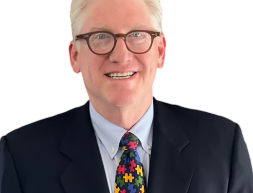 Law Offices of Michael J. Gopin, PLLC