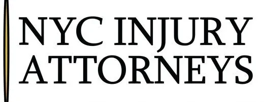 NYC Injury Attorneys P.C.