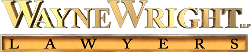 Wayne Wright LLP