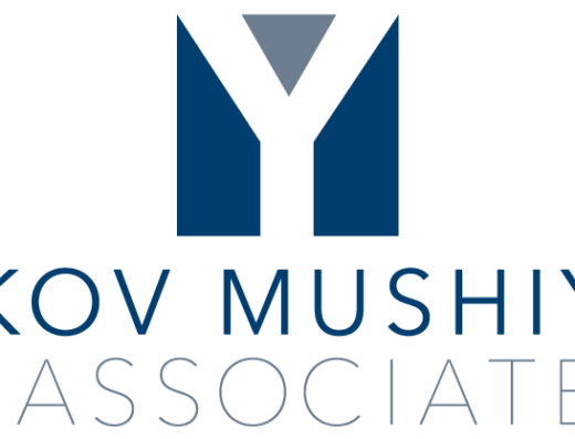 Yakov Mushiyev & Associates, P.C.