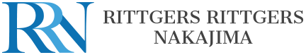 Rittgers Rittgers & Nakajima