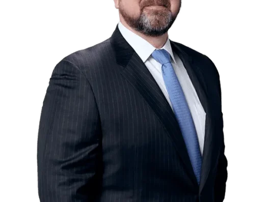 Thompson Law