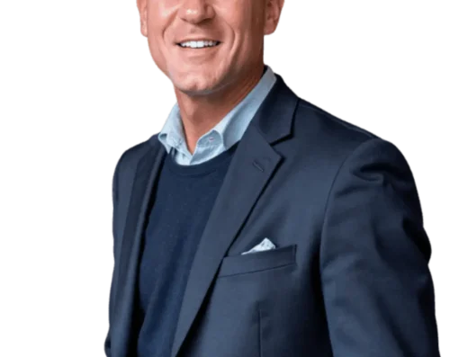 Sam Aguiar Injury Lawyers