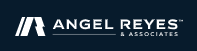 Angel Reyes & Associates