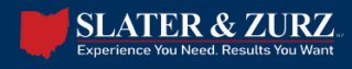 Slater & Zurz LLP