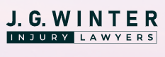 Law Offices of J.G. Winter