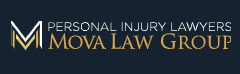 Mova Law Group