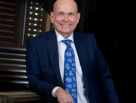 Todd Miner Law