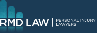 RMD Law – Personal Injury Lawyers