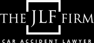 The JLF Firm