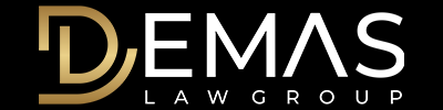 Demas Law Group, P.C., Personal Injury Attorneys