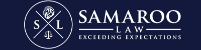 Samaroo Law