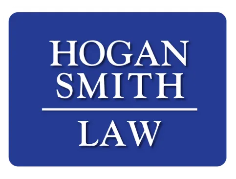 Hogan Smith Law