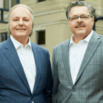 Farah & Farah Personal Injury Lawyers